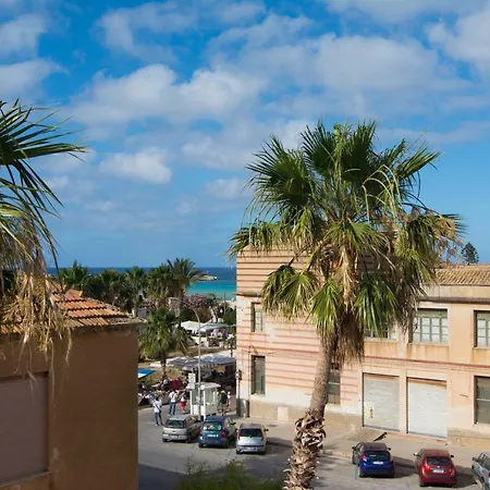 Apartament Silomb *